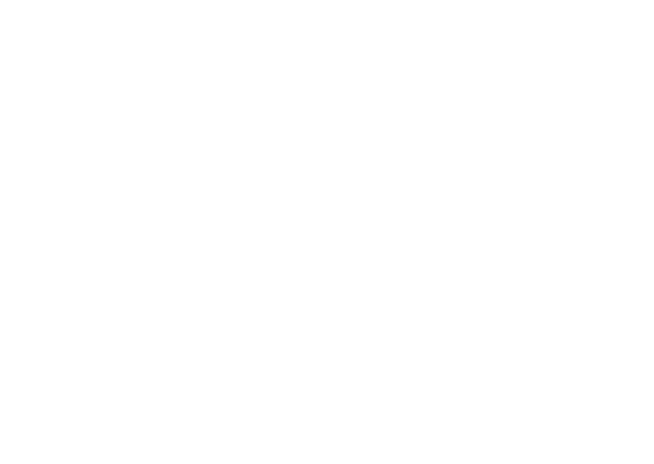 Aihana